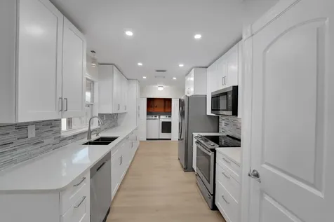 600 Nw 12th Avenue Boca Raton FL 33486