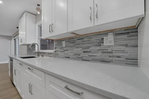600 Nw 12th Avenue Boca Raton FL 33486