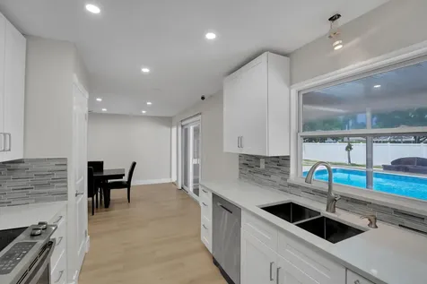 600 Nw 12th Avenue Boca Raton FL 33486