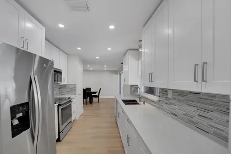 600 Nw 12th Avenue Boca Raton FL 33486