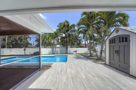 600 Nw 12th Avenue Boca Raton FL 33486