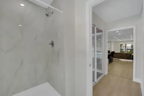 600 Nw 12th Avenue Boca Raton FL 33486