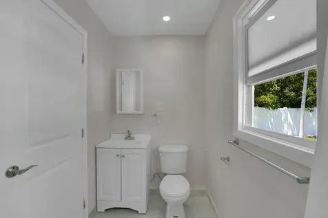600 Nw 12th Avenue Boca Raton FL 33486