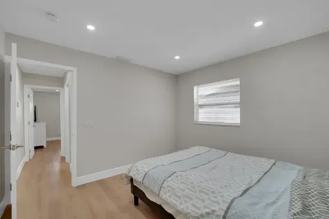 600 Nw 12th Avenue Boca Raton FL 33486