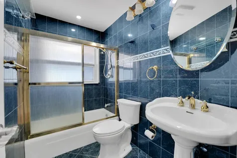 600 Nw 12th Avenue Boca Raton FL 33486