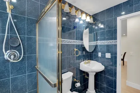 600 Nw 12th Avenue Boca Raton FL 33486