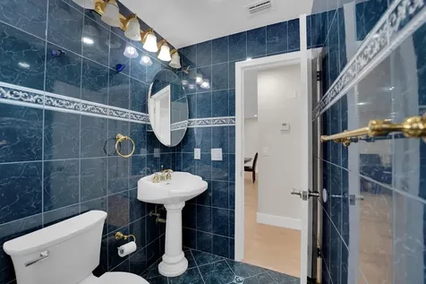 600 Nw 12th Avenue Boca Raton FL 33486