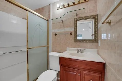 600 Nw 12th Avenue Boca Raton FL 33486