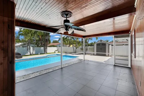 600 Nw 12th Avenue Boca Raton FL 33486