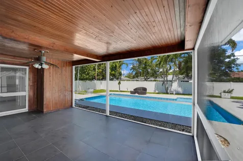 600 Nw 12th Avenue Boca Raton FL 33486