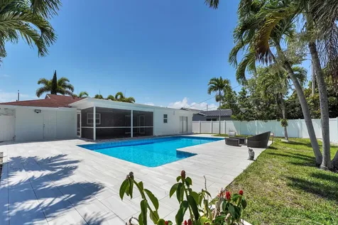 600 Nw 12th Avenue Boca Raton FL 33486