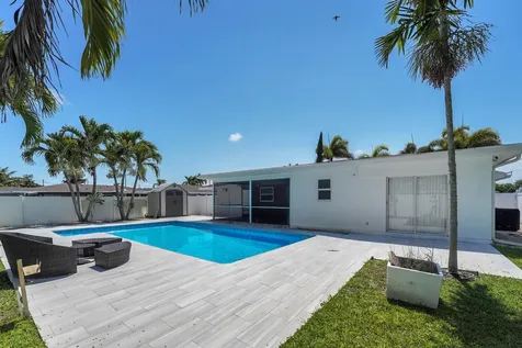 600 Nw 12th Avenue Boca Raton FL 33486