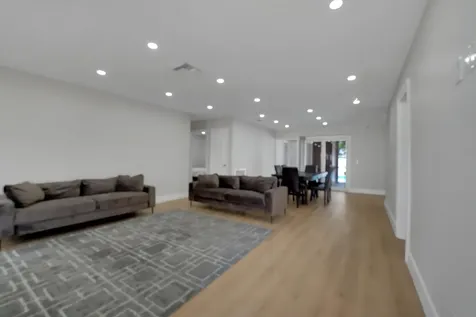 600 Nw 12th Avenue Boca Raton FL 33486