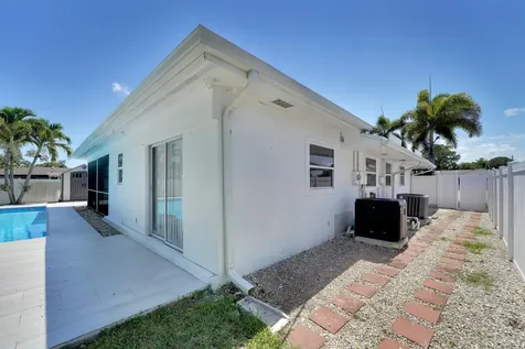 600 Nw 12th Avenue Boca Raton FL 33486