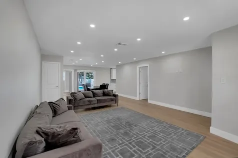 600 Nw 12th Avenue Boca Raton FL 33486