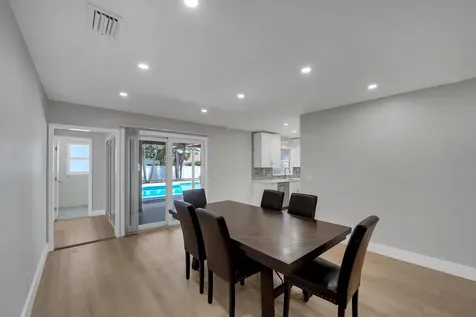 600 Nw 12th Avenue Boca Raton FL 33486