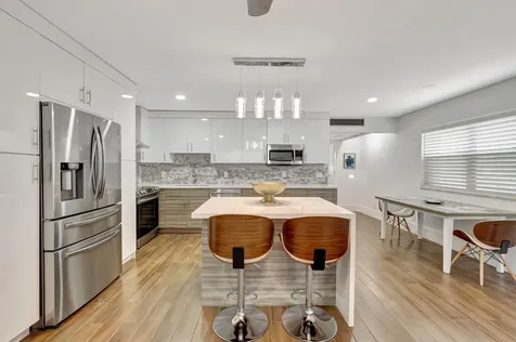 187 Seville H Delray Beach FL 33446