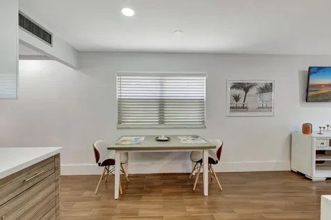 187 Seville H Delray Beach FL 33446