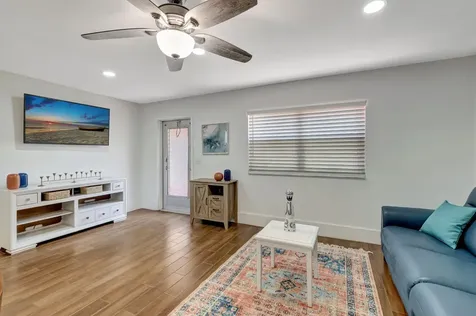 187 Seville H Delray Beach FL 33446