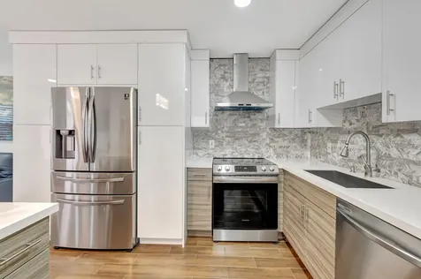 187 Seville H Delray Beach FL 33446