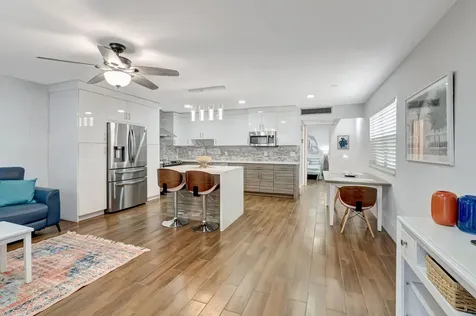 187 Seville H Delray Beach FL 33446