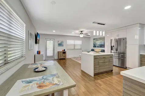 187 Seville H Delray Beach FL 33446