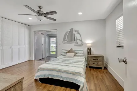 187 Seville H Delray Beach FL 33446