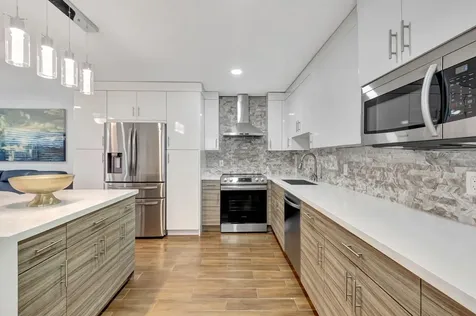 187 Seville H Delray Beach FL 33446