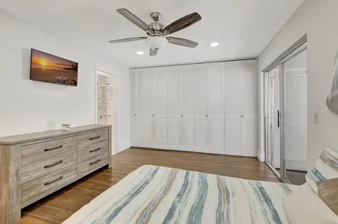 187 Seville H Delray Beach FL 33446