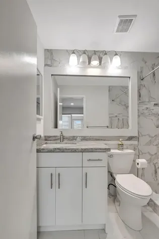 187 Seville H Delray Beach FL 33446
