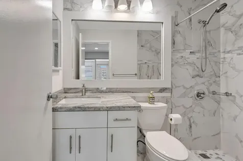 187 Seville H Delray Beach FL 33446