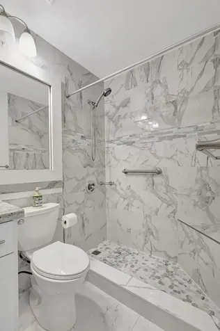187 Seville H Delray Beach FL 33446