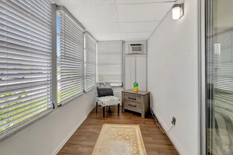 187 Seville H Delray Beach FL 33446