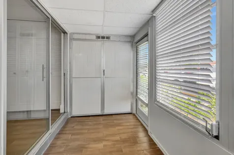 187 Seville H Delray Beach FL 33446