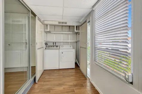 187 Seville H Delray Beach FL 33446