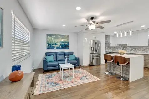 187 Seville H Delray Beach FL 33446