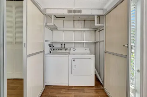 187 Seville H Delray Beach FL 33446