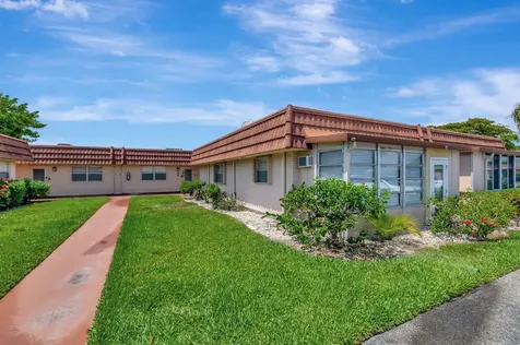 187 Seville H Delray Beach FL 33446