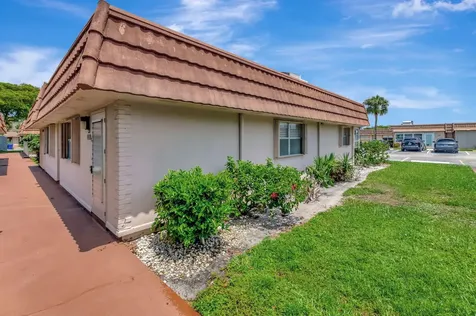187 Seville H Delray Beach FL 33446
