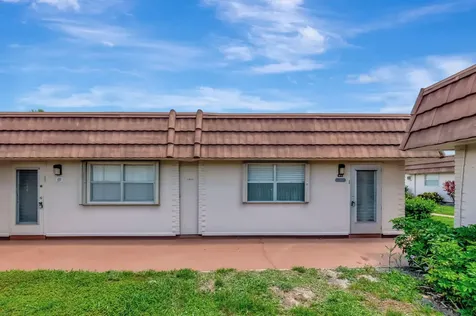 187 Seville H Delray Beach FL 33446