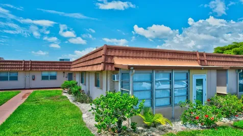 187 Seville H Delray Beach FL 33446
