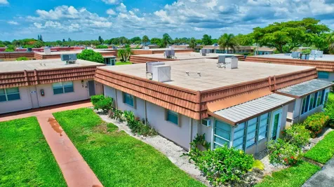 187 Seville H Delray Beach FL 33446