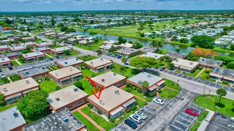 187 Seville H Delray Beach FL 33446