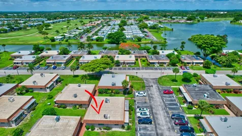 187 Seville H Delray Beach FL 33446