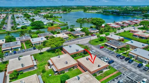 187 Seville H Delray Beach FL 33446