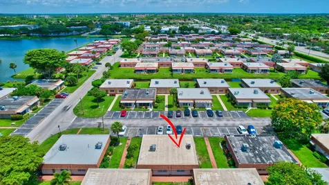 187 Seville H Delray Beach FL 33446