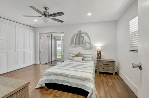 187 Seville H Delray Beach FL 33446