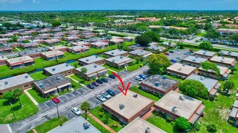 187 Seville H Delray Beach FL 33446