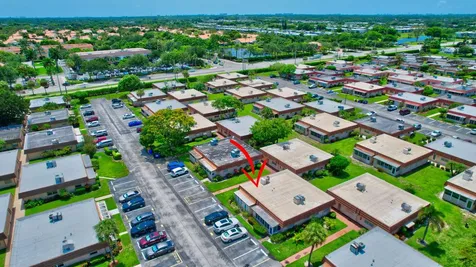 187 Seville H Delray Beach FL 33446