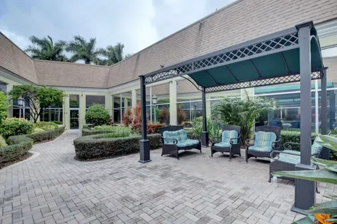 187 Seville H Delray Beach FL 33446